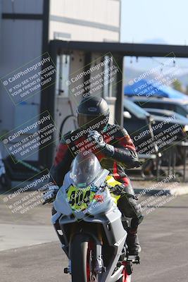media/May-26-2024-TrackXperience (Sun) [[9b53715927]]/1-Around the Pits/